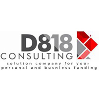 d818consulting